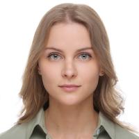 Отзыв от Кристина - виза ДТВ